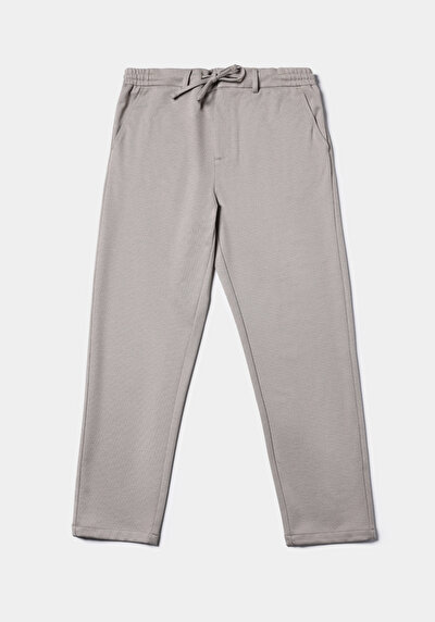 اعرض التفاصيل لـ بيج للرجال بناطيل