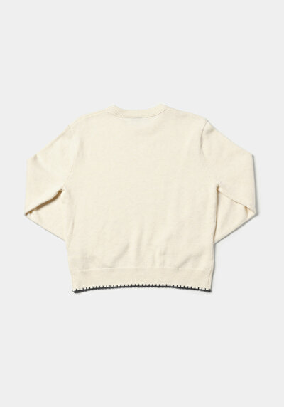 اعرض التفاصيل لـ بيج فاتح للنساء 