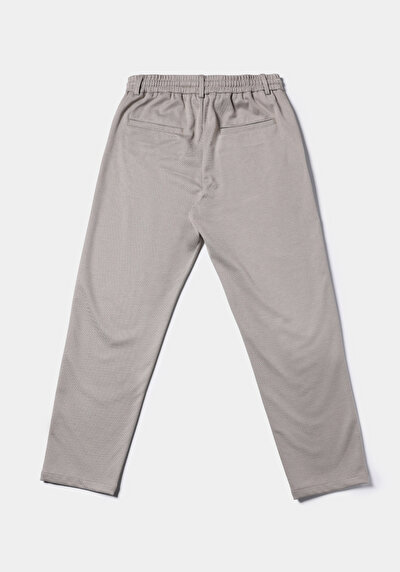 اعرض التفاصيل لـ بيج للرجال بناطيل