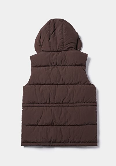 اعرض التفاصيل لـ بني للنساء صدرية