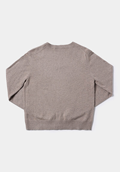 اعرض التفاصيل لـ بيج للنساء كنزة