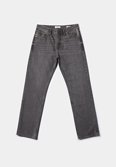 اعرض التفاصيل لـ أسود للرجال بناطيل