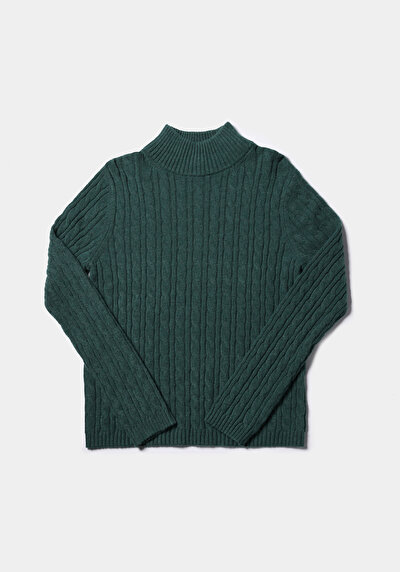 اعرض التفاصيل لـ أخضر للنساء 