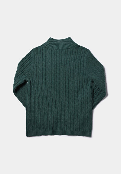 اعرض التفاصيل لـ أخضر للنساء 