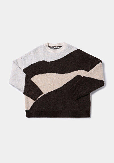 اعرض التفاصيل لـ متعدد الألوان للنساء 