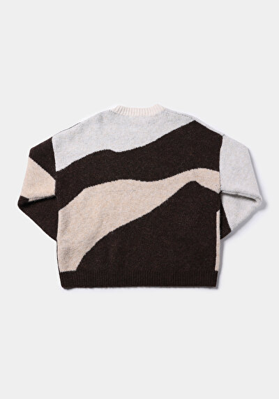 اعرض التفاصيل لـ متعدد الألوان للنساء 