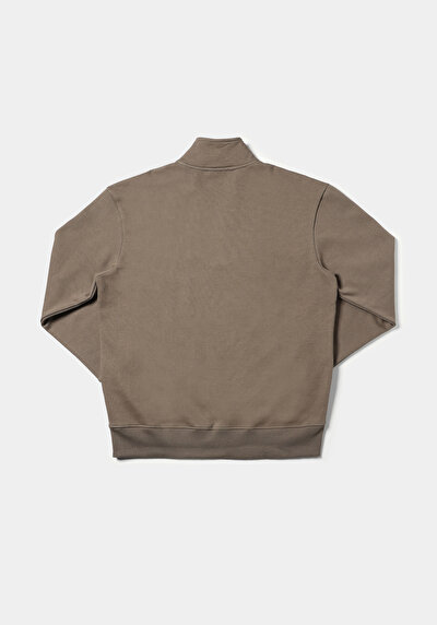 اعرض التفاصيل لـ بني للرجال بلوز