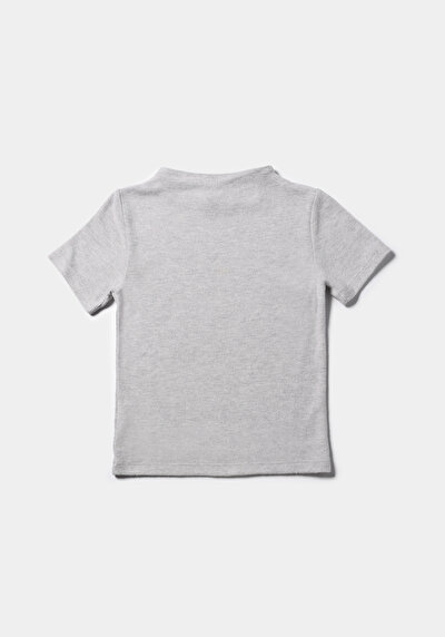 اعرض التفاصيل لـ رمادي للنساء 