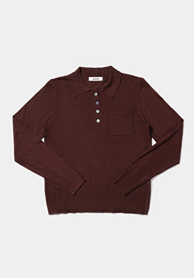 اعرض التفاصيل لـ بني للنساء 