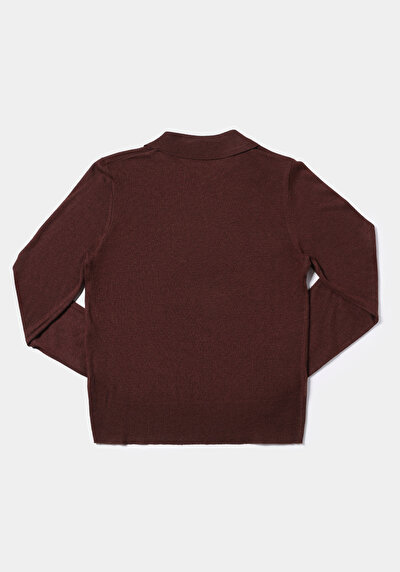 اعرض التفاصيل لـ بني للنساء 