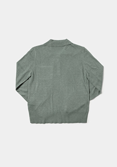 اعرض التفاصيل لـ أخضر للنساء 