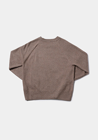 اعرض التفاصيل لـ بني للنساء 