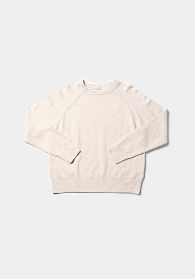 اعرض التفاصيل لـ بيج فاتح للنساء 