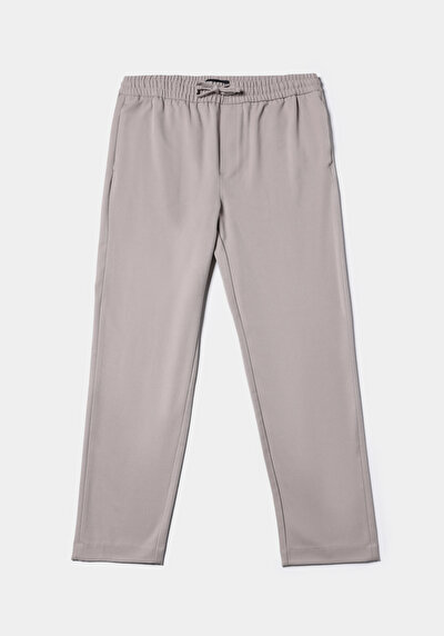 اعرض التفاصيل لـ بيج للرجال بناطيل