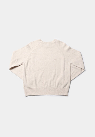 اعرض التفاصيل لـ بيج فاتح للنساء 