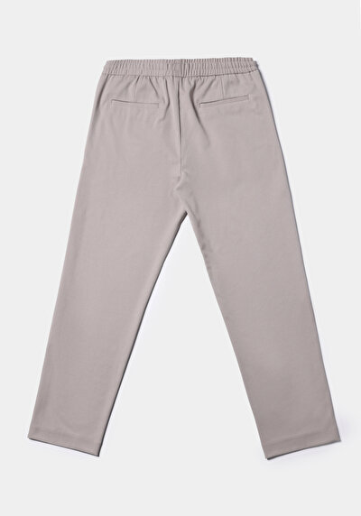 اعرض التفاصيل لـ بيج للرجال بناطيل