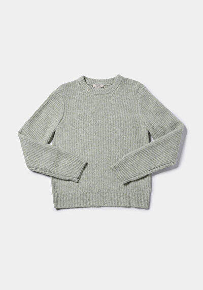 اعرض التفاصيل لـ أخضر للنساء 