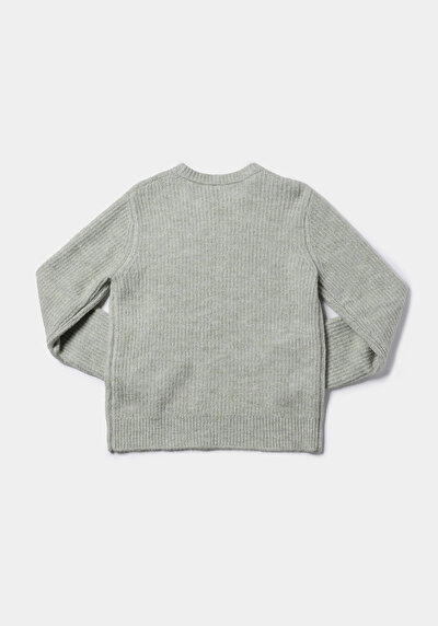 اعرض التفاصيل لـ أخضر للنساء 