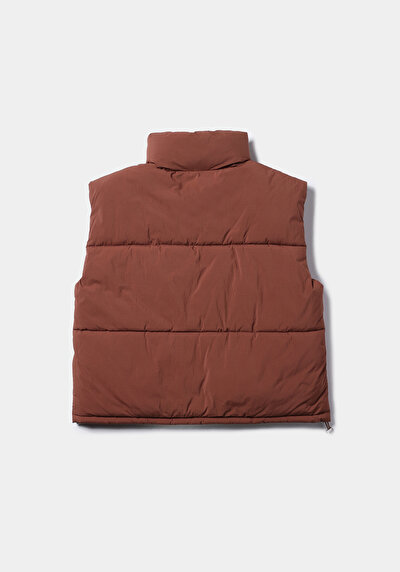 اعرض التفاصيل لـ بني للنساء صدرية