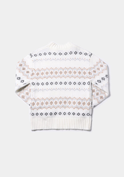 اعرض التفاصيل لـ متعدد الألوان للنساء 