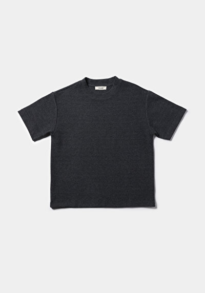 اعرض التفاصيل لـ رمادي للنساء 