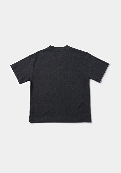 اعرض التفاصيل لـ رمادي للنساء 