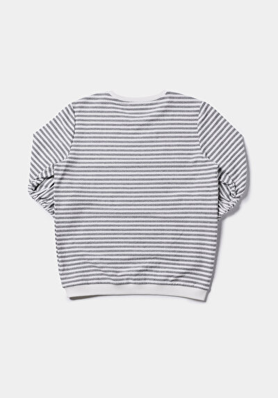 اعرض التفاصيل لـ أبيض للنساء 