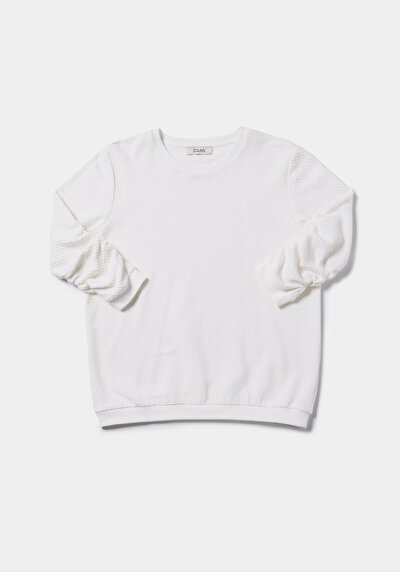 اعرض التفاصيل لـ أبيض للنساء 