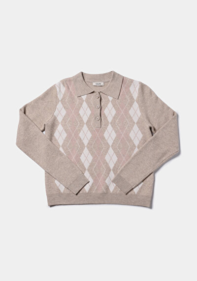 اعرض التفاصيل لـ بيج للنساء 