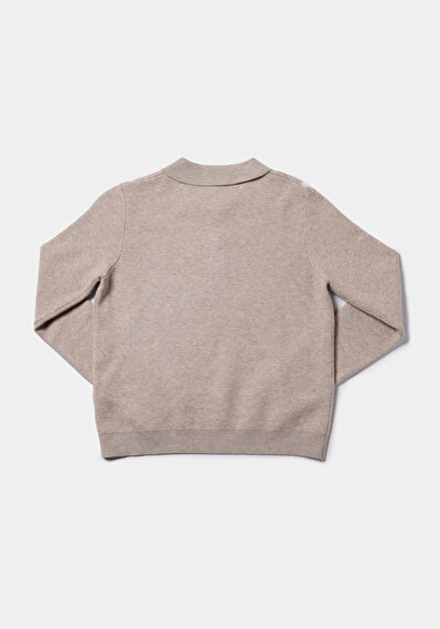 اعرض التفاصيل لـ بيج للنساء 