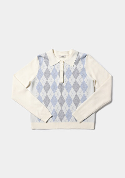 اعرض التفاصيل لـ أبيض للنساء 