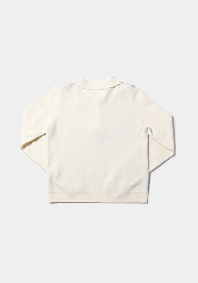 اعرض التفاصيل لـ أبيض للنساء 