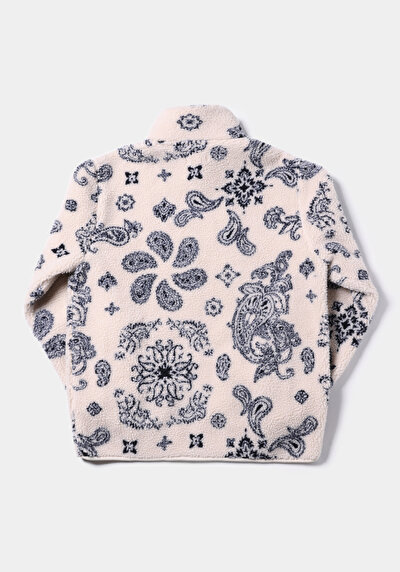 اعرض التفاصيل لـ بيج فاتح للرجال جاكيت سترة