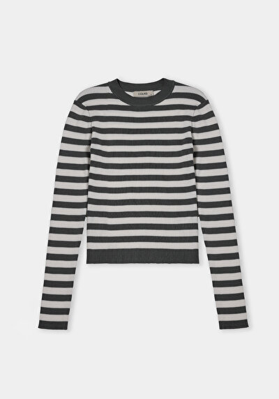 اعرض التفاصيل لـ أخضر للنساء 