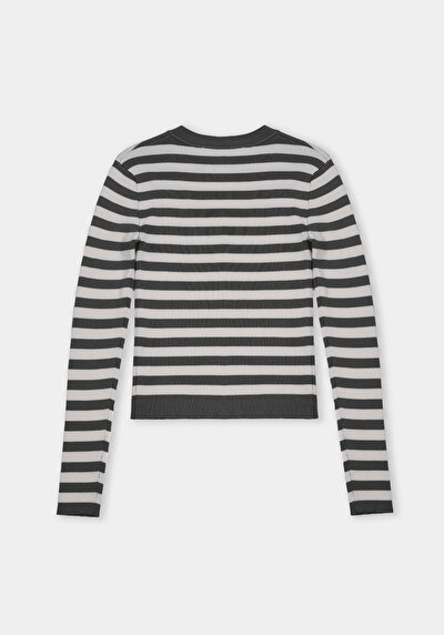 اعرض التفاصيل لـ أخضر للنساء 