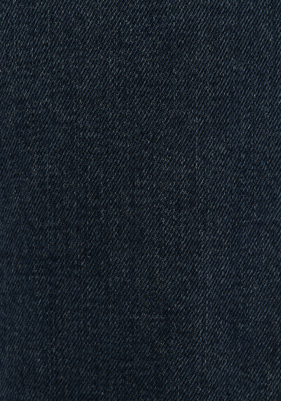 اعرض التفاصيل لـ أسود للرجال بناطيل