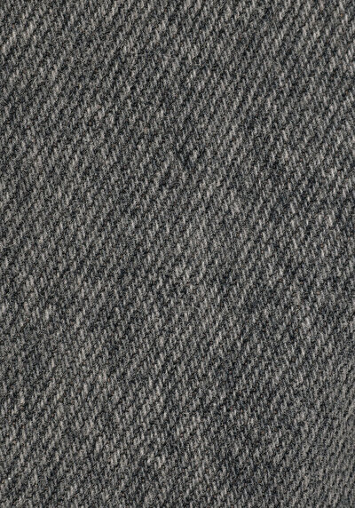 اعرض التفاصيل لـ دينيم للنساء بناطيل