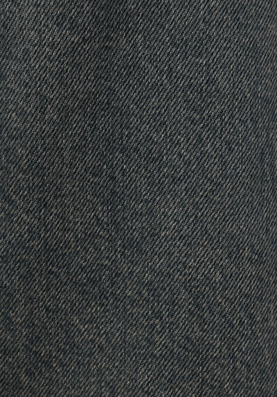 اعرض التفاصيل لـ أزرق للرجال بناطيل