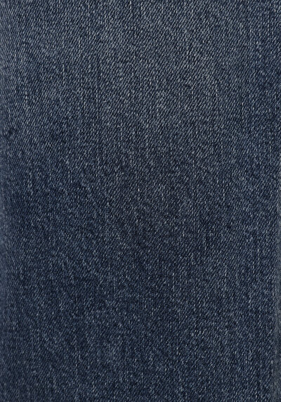 اعرض التفاصيل لـ أزرق للرجال بناطيل