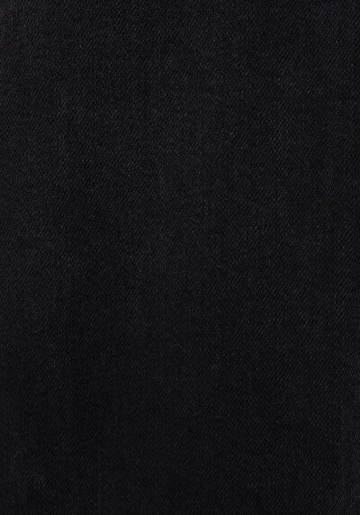 اعرض التفاصيل لـ أسود للرجال بناطيل