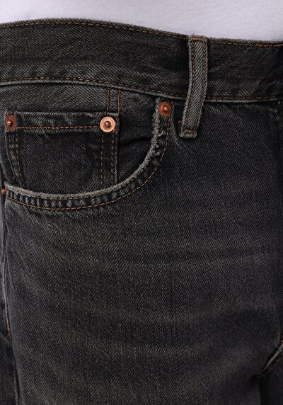 اعرض التفاصيل لـ أسود للرجال بناطيل