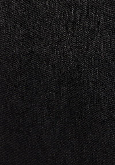 اعرض التفاصيل لـ أسود للرجال بناطيل