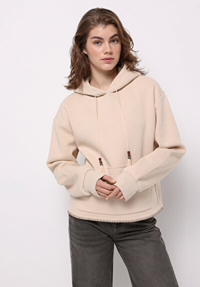 صورة من بيج للنساء بلوز