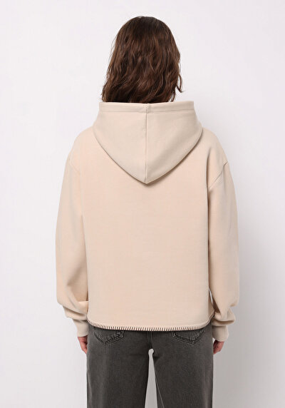 صورة من بيج للنساء بلوز