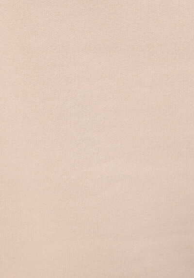 اعرض التفاصيل لـ بيج للنساء بلوز