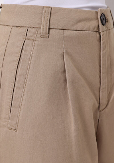 اعرض التفاصيل لـ بيج للنساء بناطيل