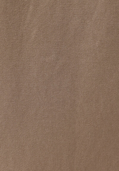 اعرض التفاصيل لـ بيج للنساء بناطيل