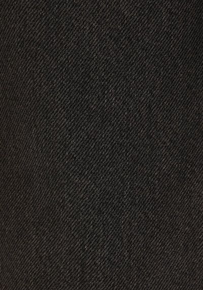 اعرض التفاصيل لـ دينيم للنساء بناطيل