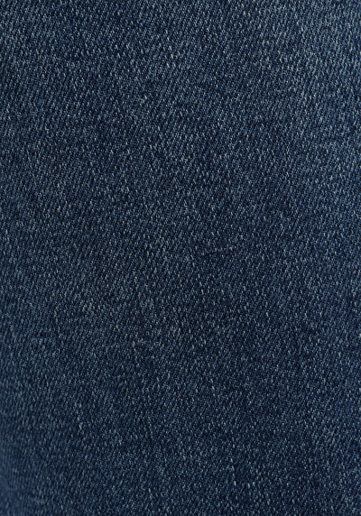 اعرض التفاصيل لـ دينيم للنساء بناطيل