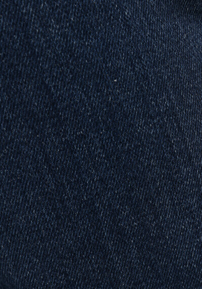 اعرض التفاصيل لـ أزرق للنساء بناطيل